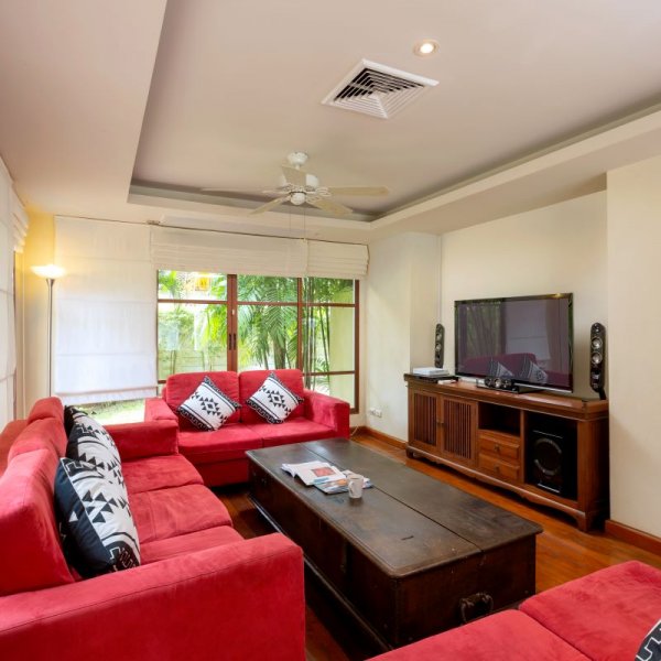 Property image - gallery 31