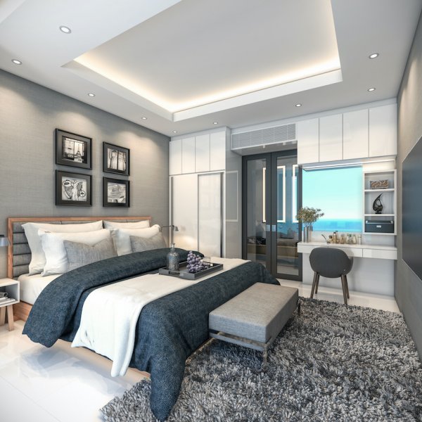 Property image - gallery 16