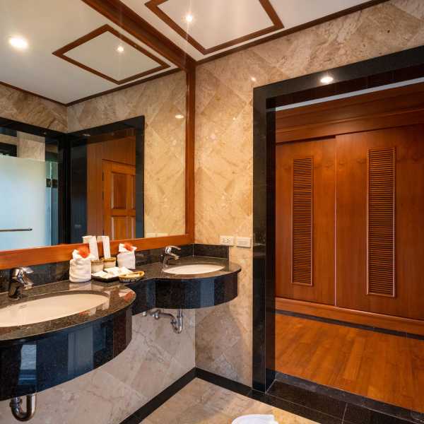 Property image - gallery 18