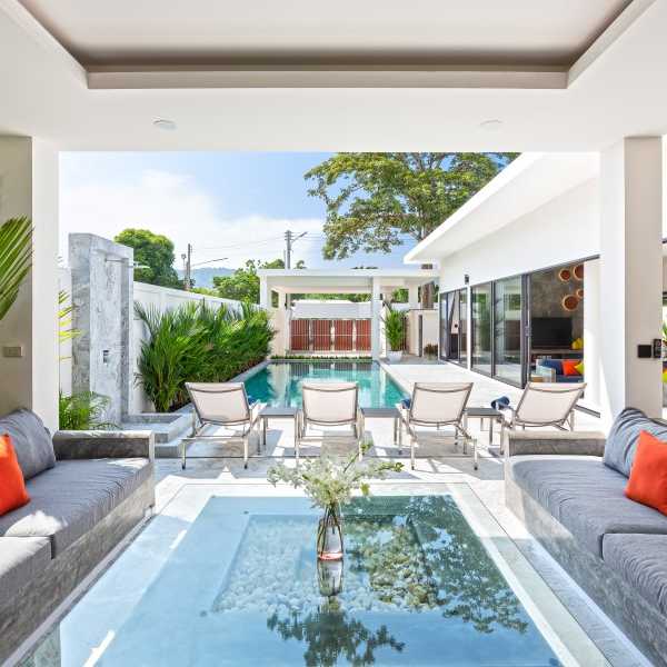 Property image - gallery 31