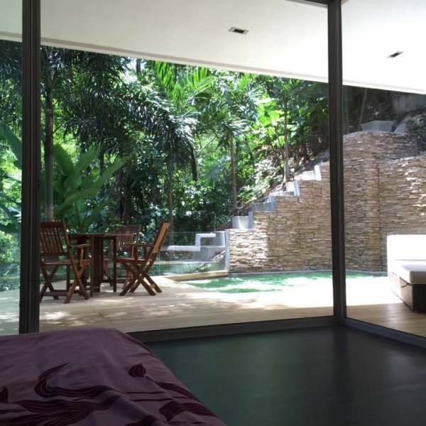 Property image - gallery 24