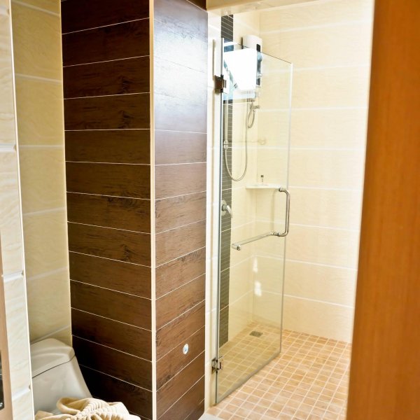 Property image - gallery 6