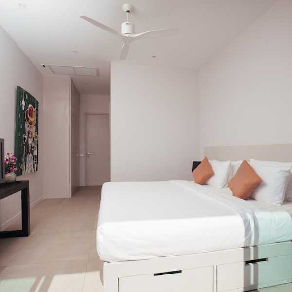 Property image - gallery 28