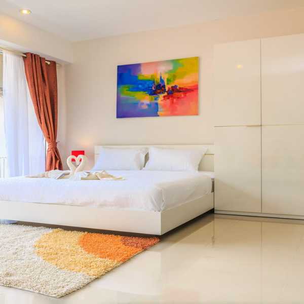 Property image - gallery 9