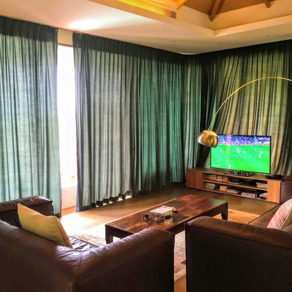 Property image - gallery 36