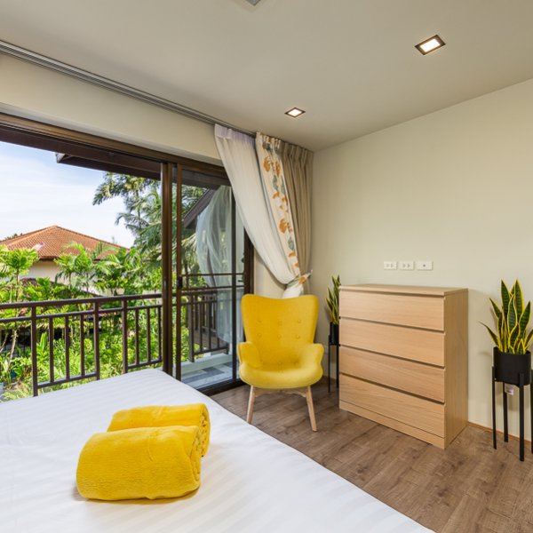 Property image - gallery 8