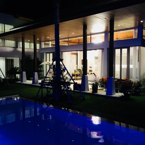 Property image - gallery 60