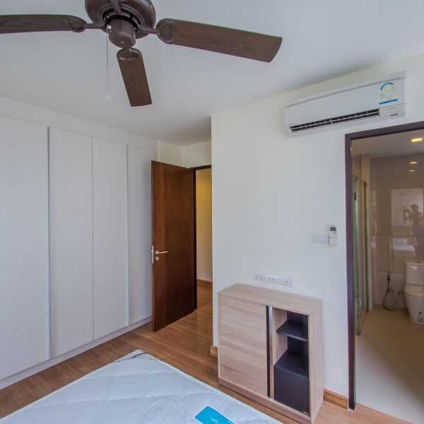 Property image - gallery 17