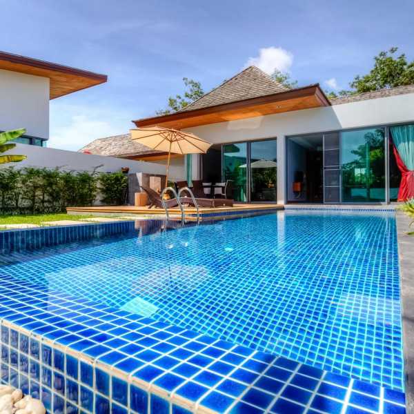 Property image - gallery 41