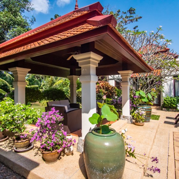 Property image - gallery 13