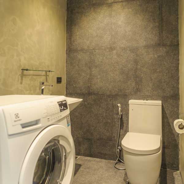 Property image - gallery 11