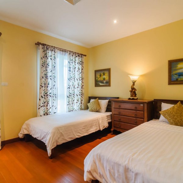 Property image - gallery 49