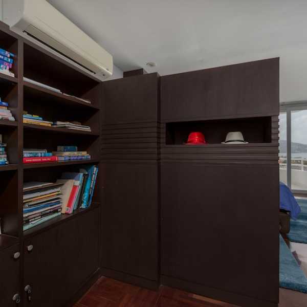 Property image - gallery 42