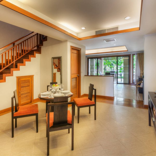 Property image - gallery 13