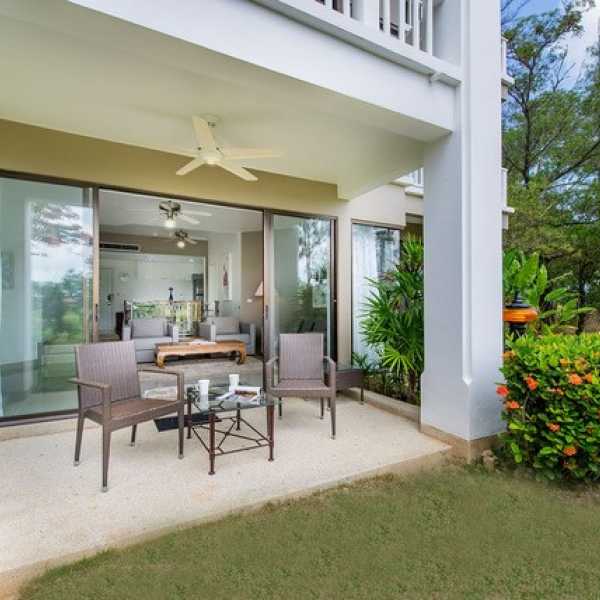 Property image - gallery 16