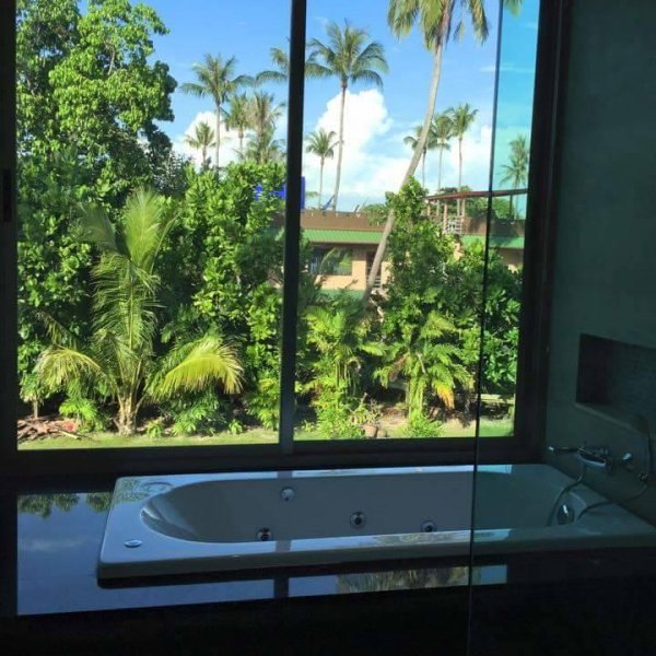 Property image - gallery 12