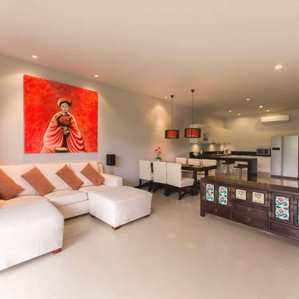 Property image - photo 4