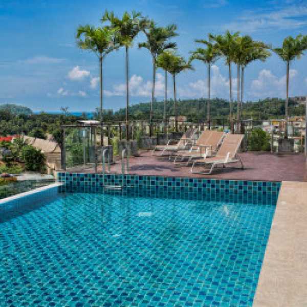 Property image - gallery 27