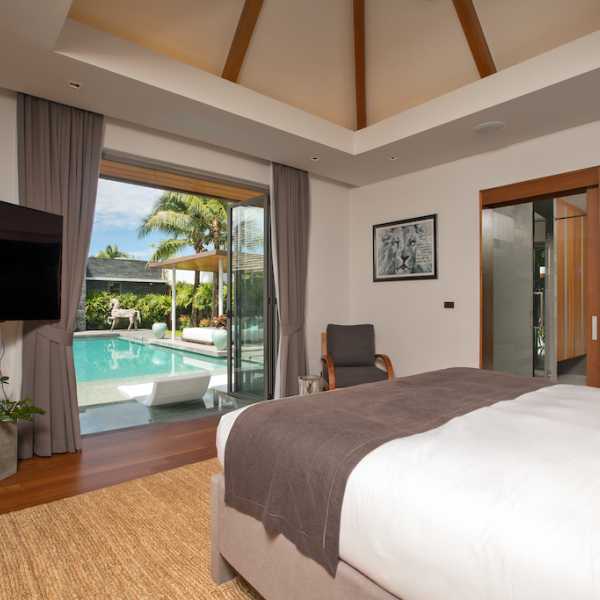 Property image - gallery 22