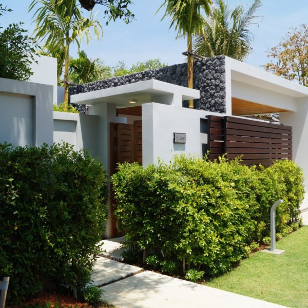 Property image - gallery 53