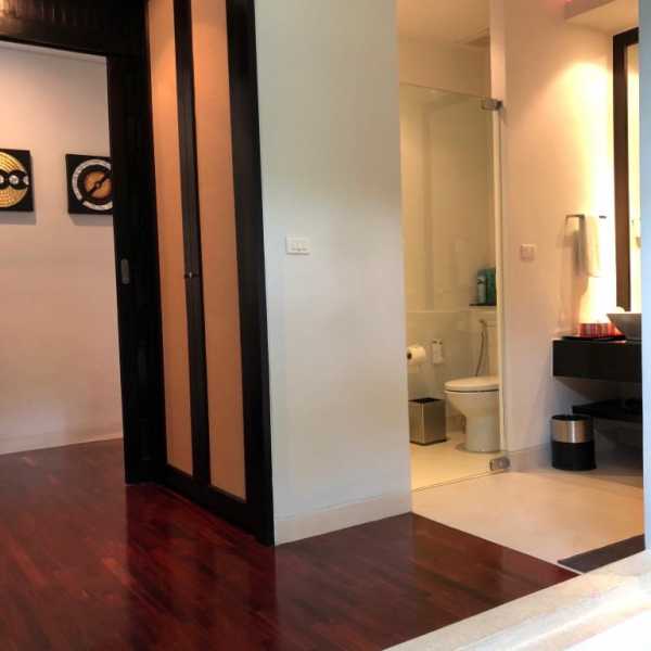 Property image - gallery 24