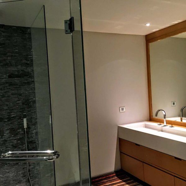 Property image - gallery 30