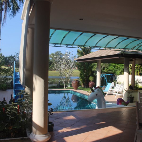 Property image - gallery 11