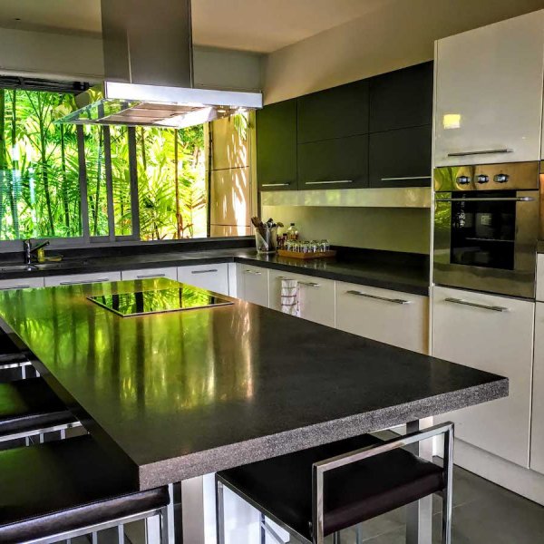 Property image - gallery 9