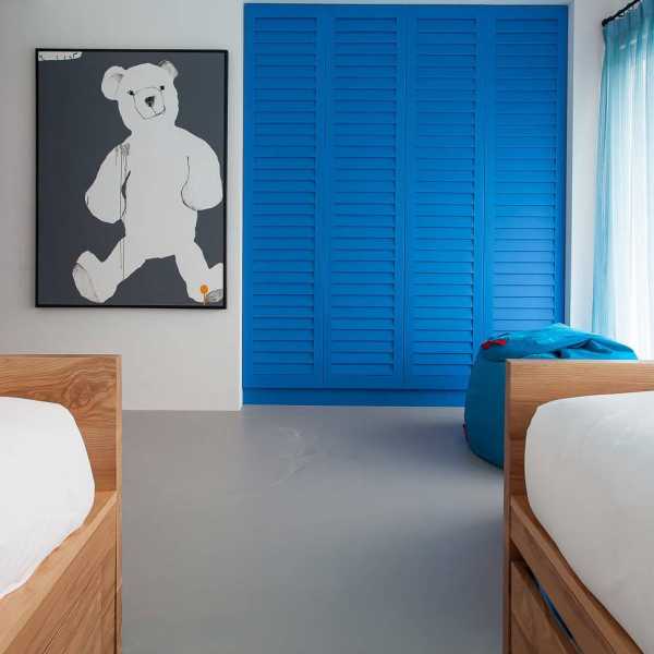 Property image - gallery 9