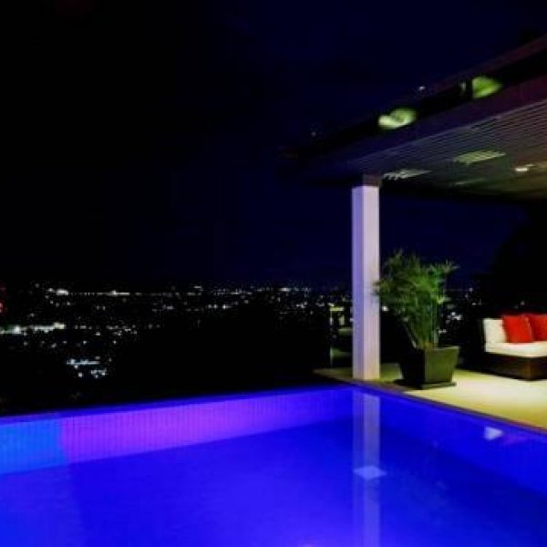 Property image - gallery 35