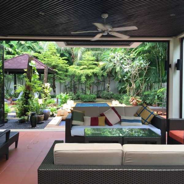 Property image - gallery 8