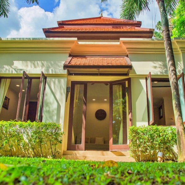 Property image - gallery 28