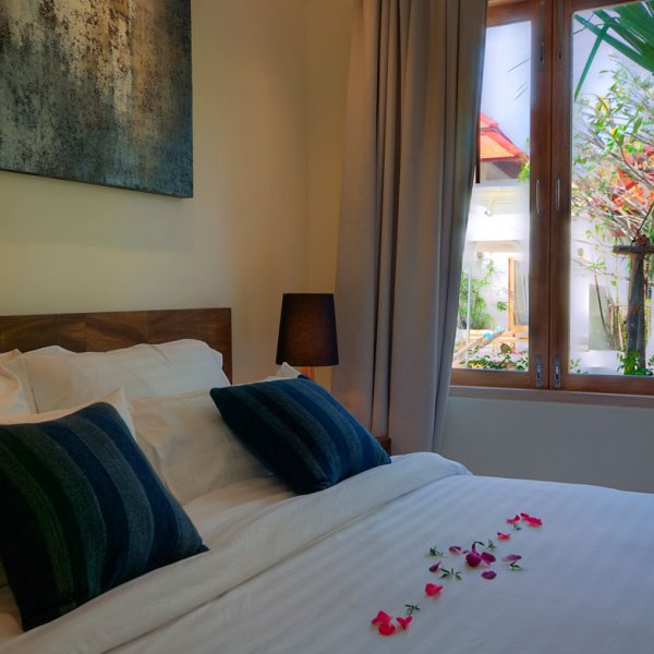 Property image - gallery 15