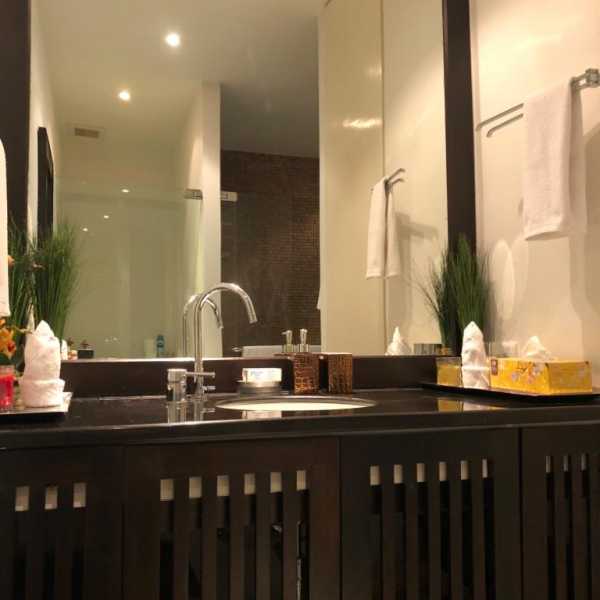 Property image - gallery 36