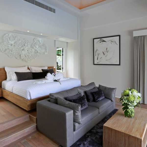 Property image - gallery 24