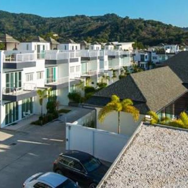 Property image - gallery 21