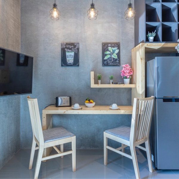 Property image - gallery 15