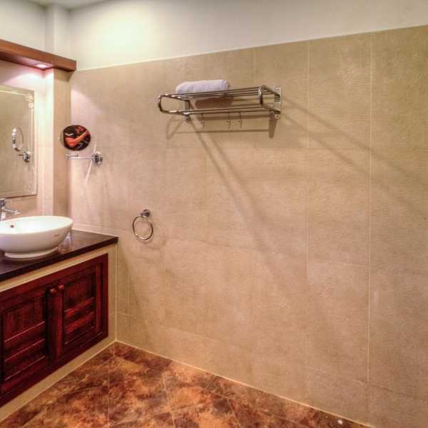 Property image - gallery 18