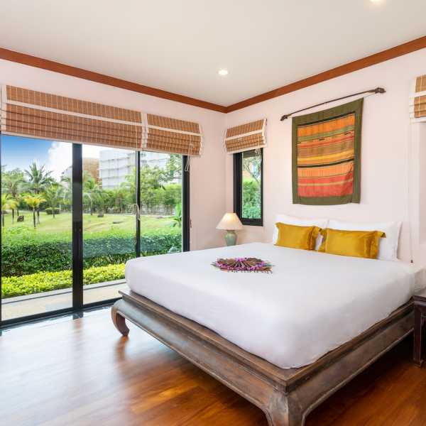 Property image - gallery 11