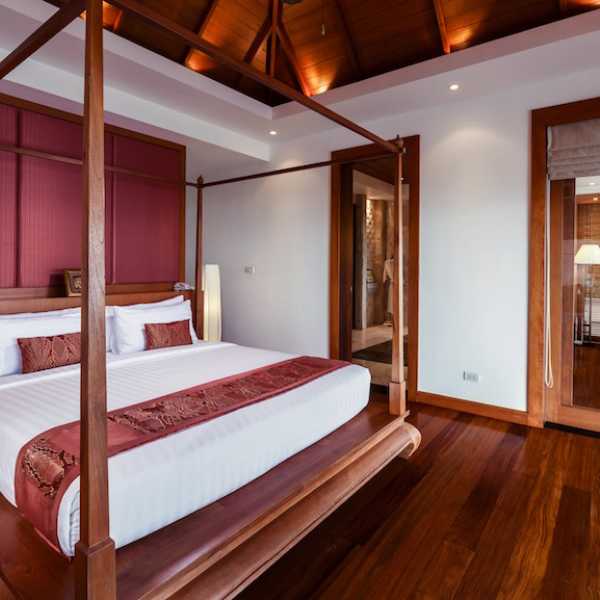 Property image - gallery 14