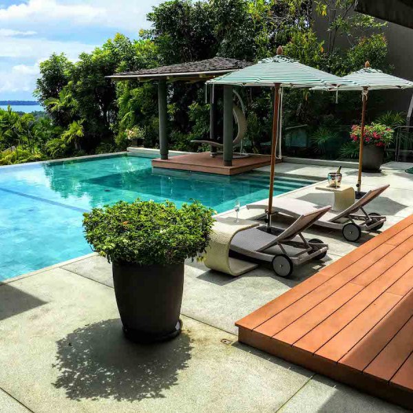 Property image - gallery 41