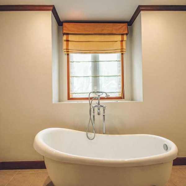 Property image - gallery 19