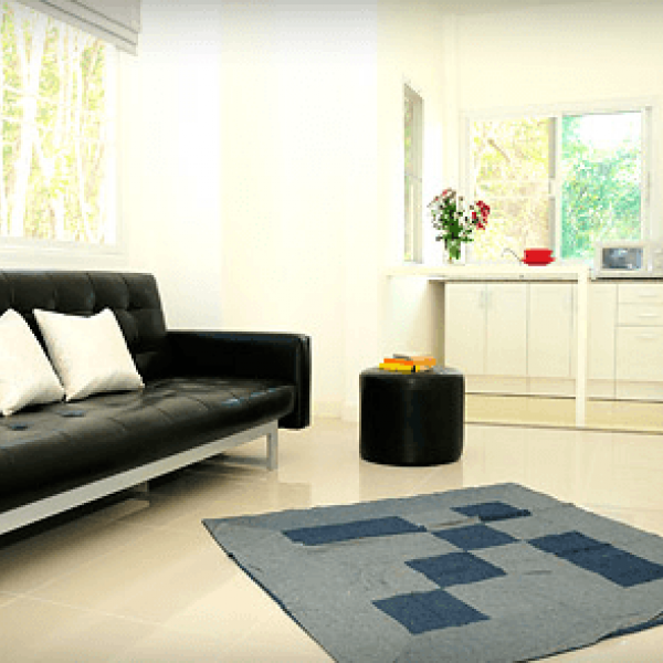 Property image - gallery 21