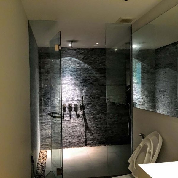 Property image - gallery 27