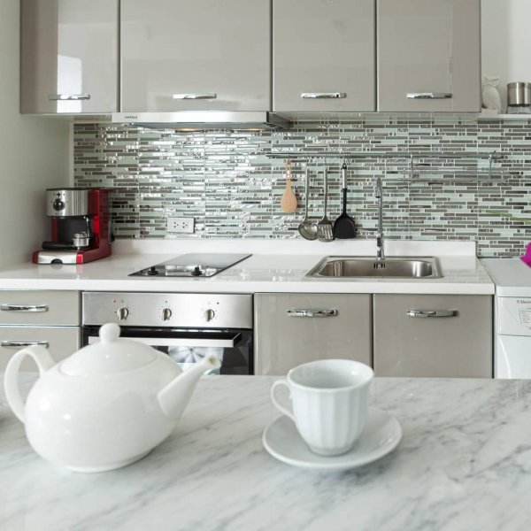 Property image - gallery 19