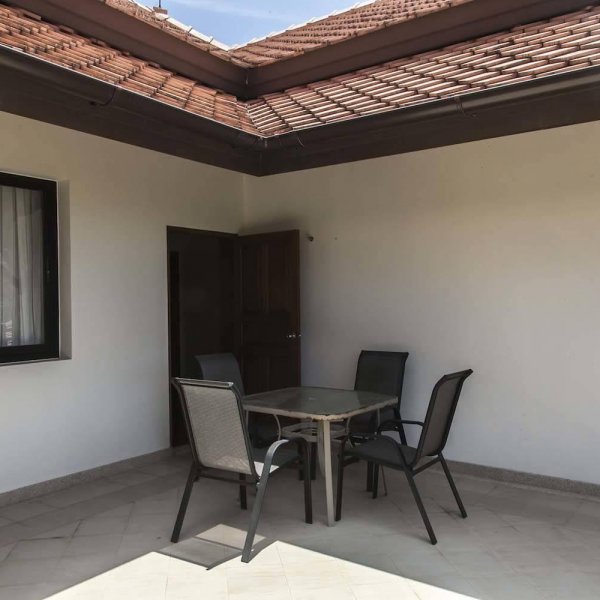 Property image - gallery 22