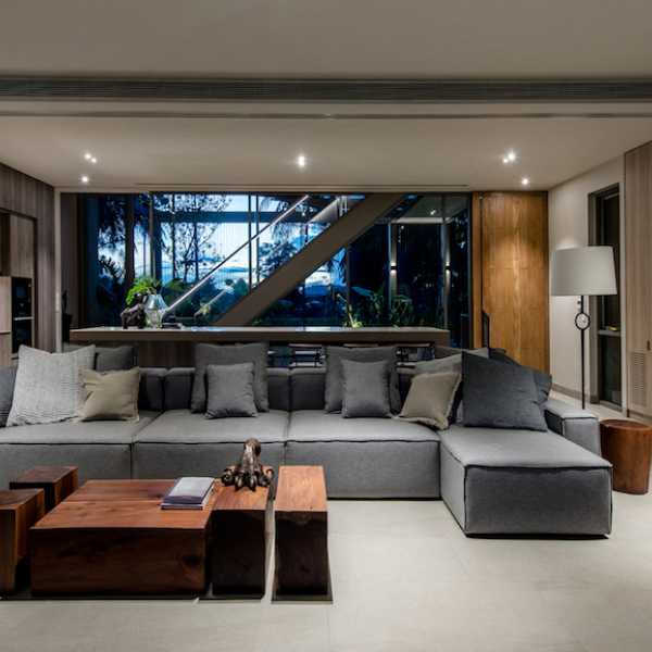 Property image - gallery 10