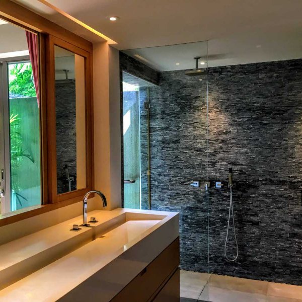 Property image - gallery 19