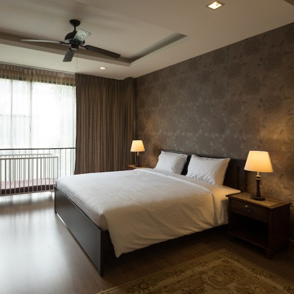 Property image - gallery 14