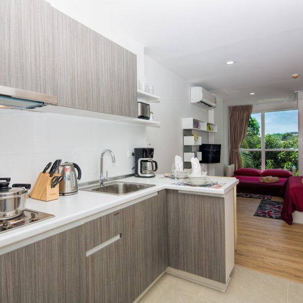 Property image - photo 4